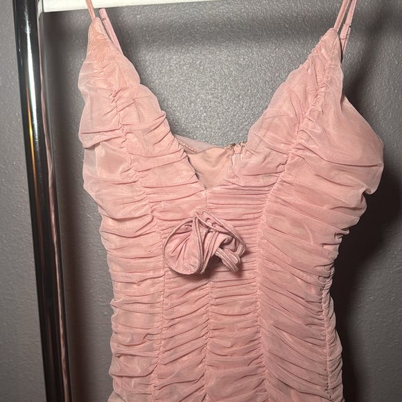 Oh Polly dress - Picture 2 of 4